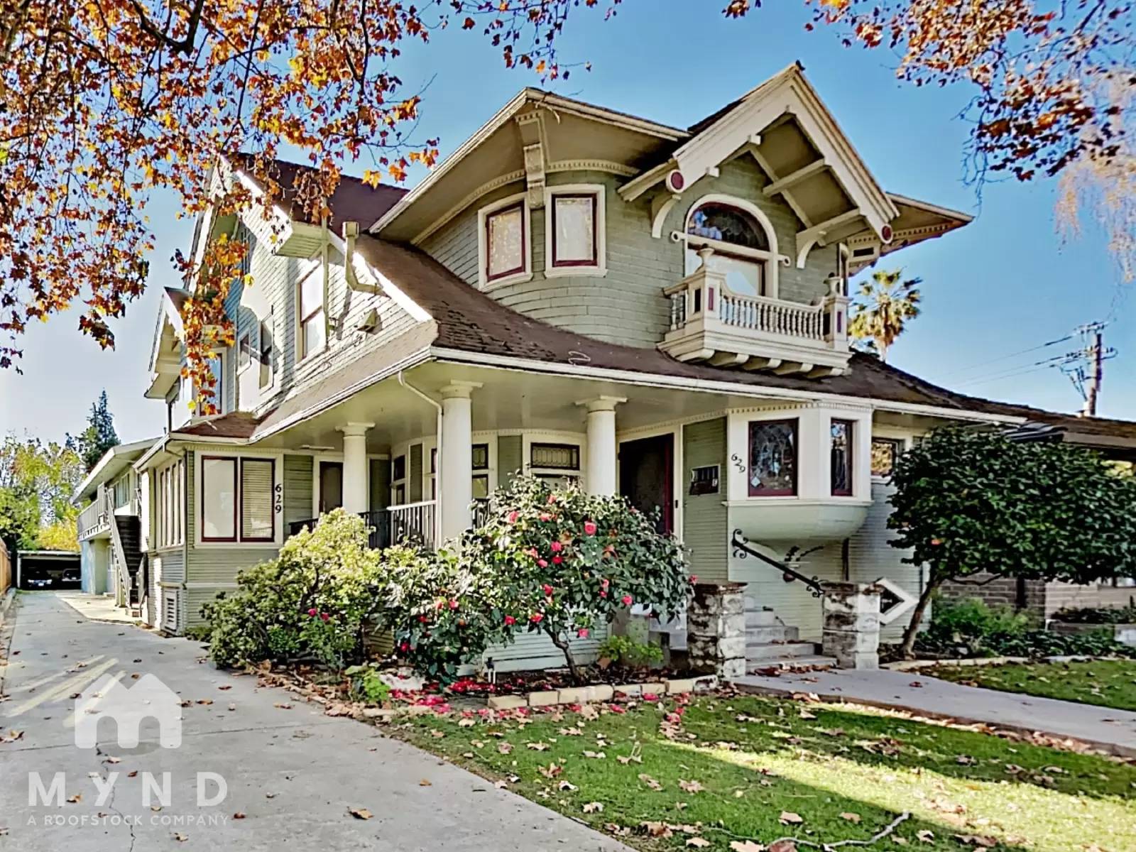 Property Image 1