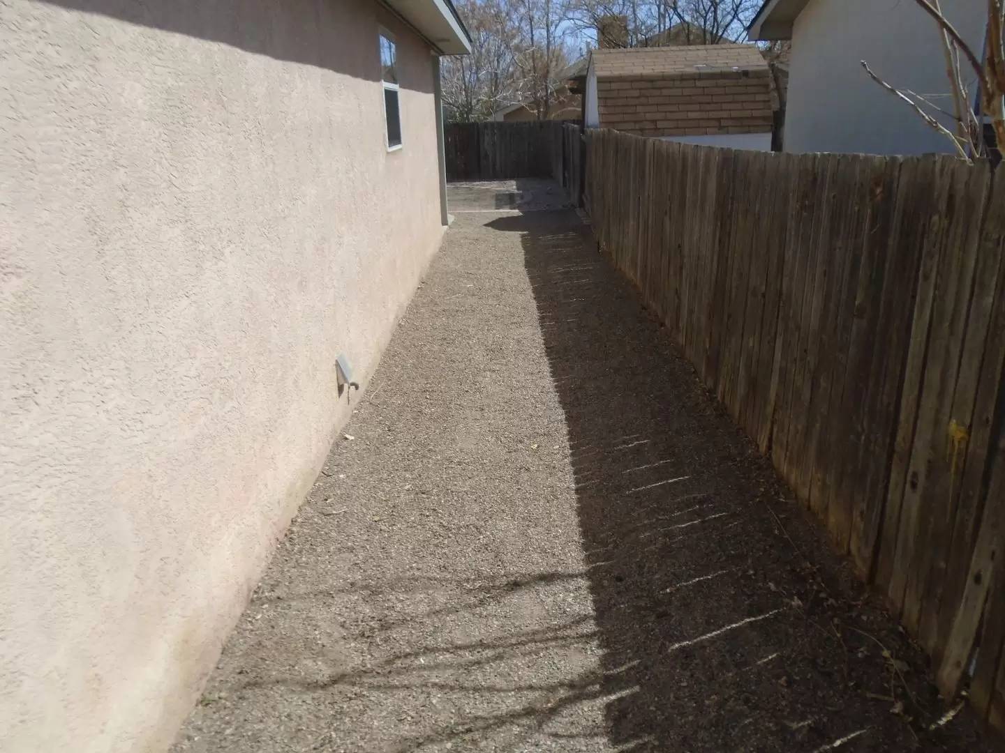 Property Image 179