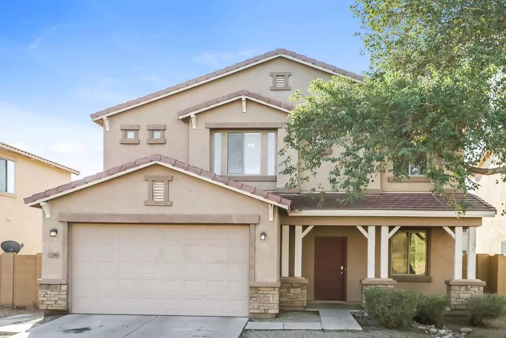 Property Image 16