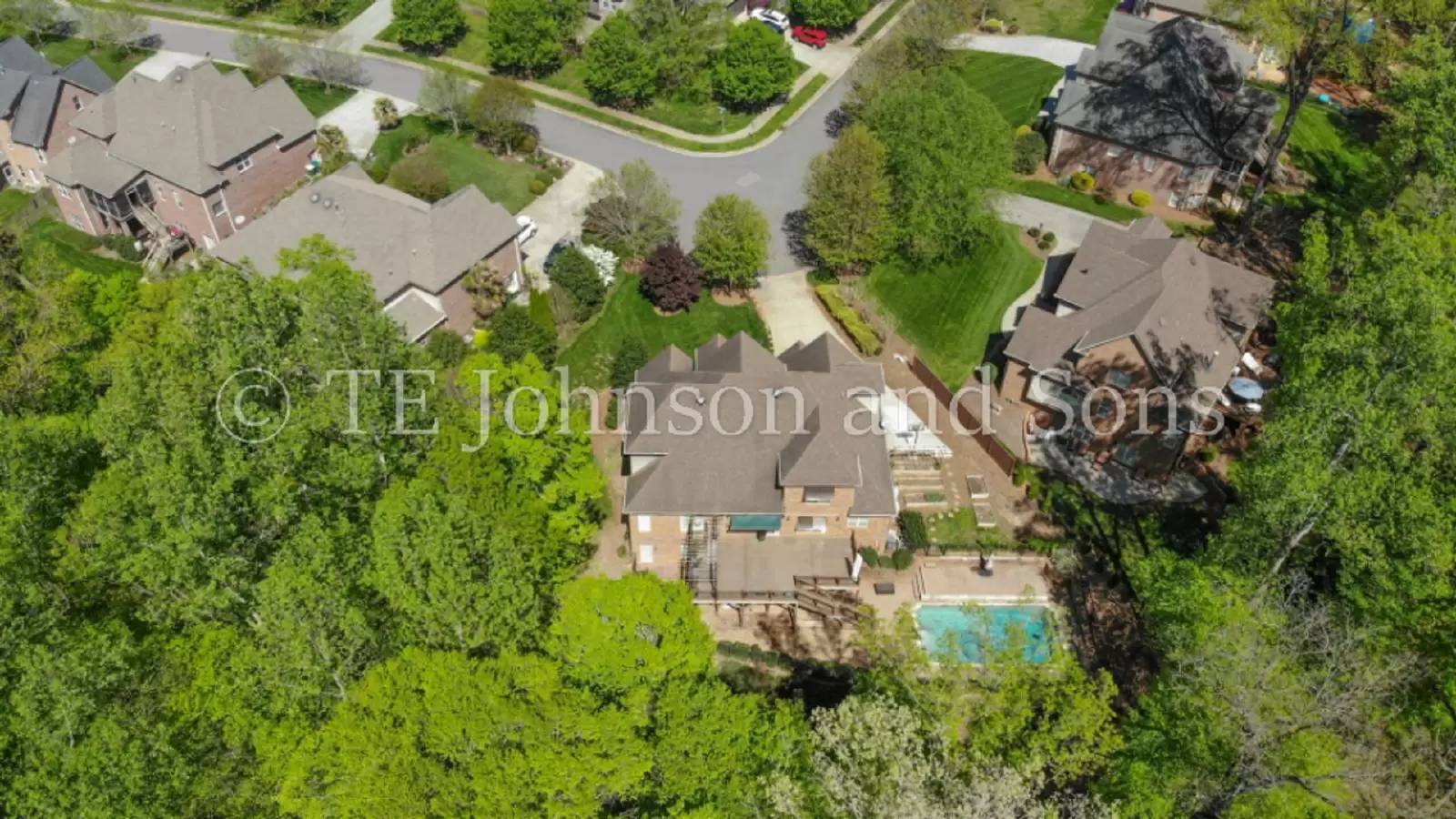 Property Image 69
