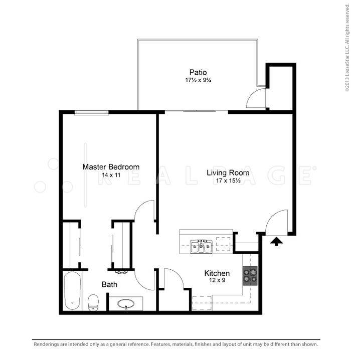 Property Image 62