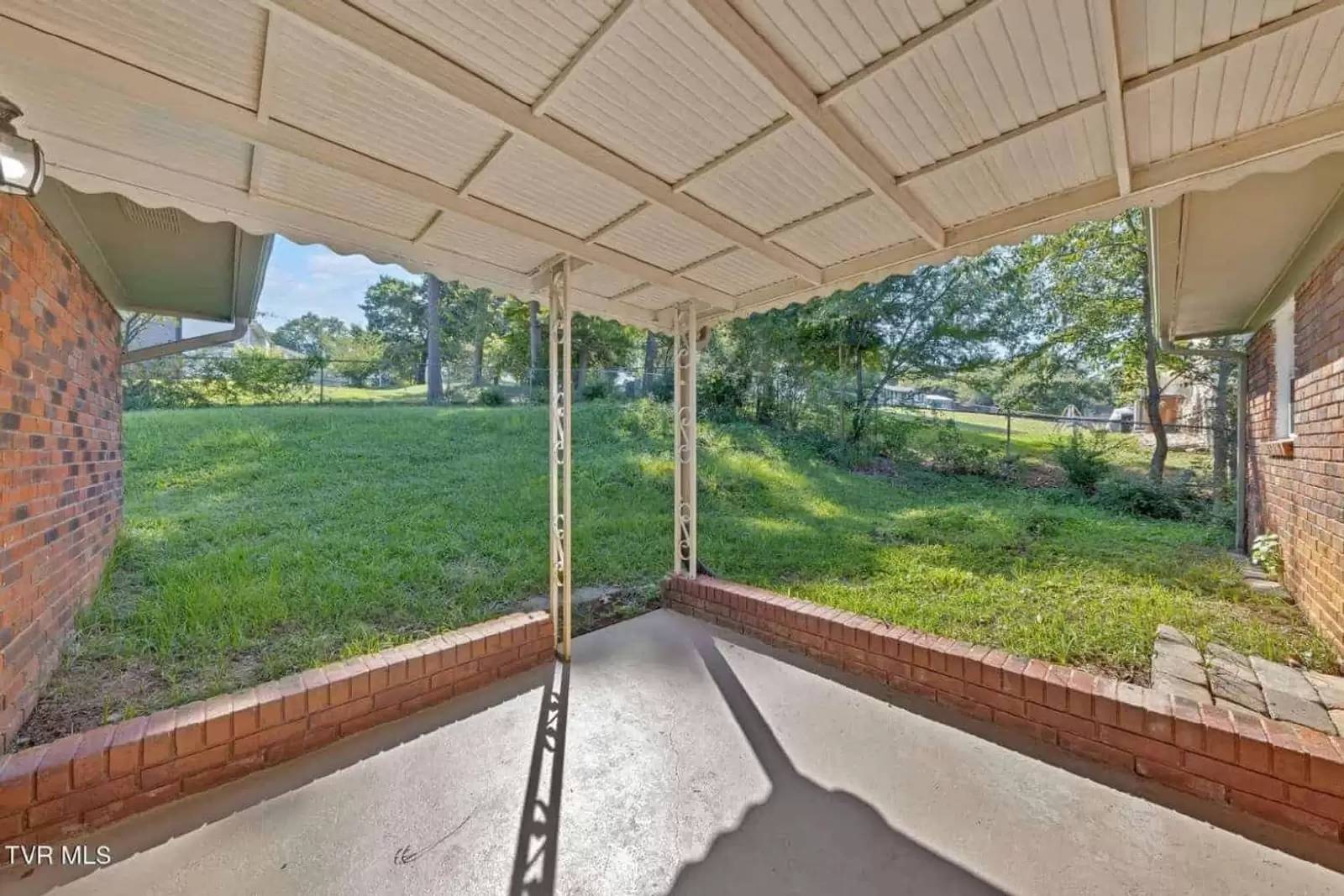 Property Image 25