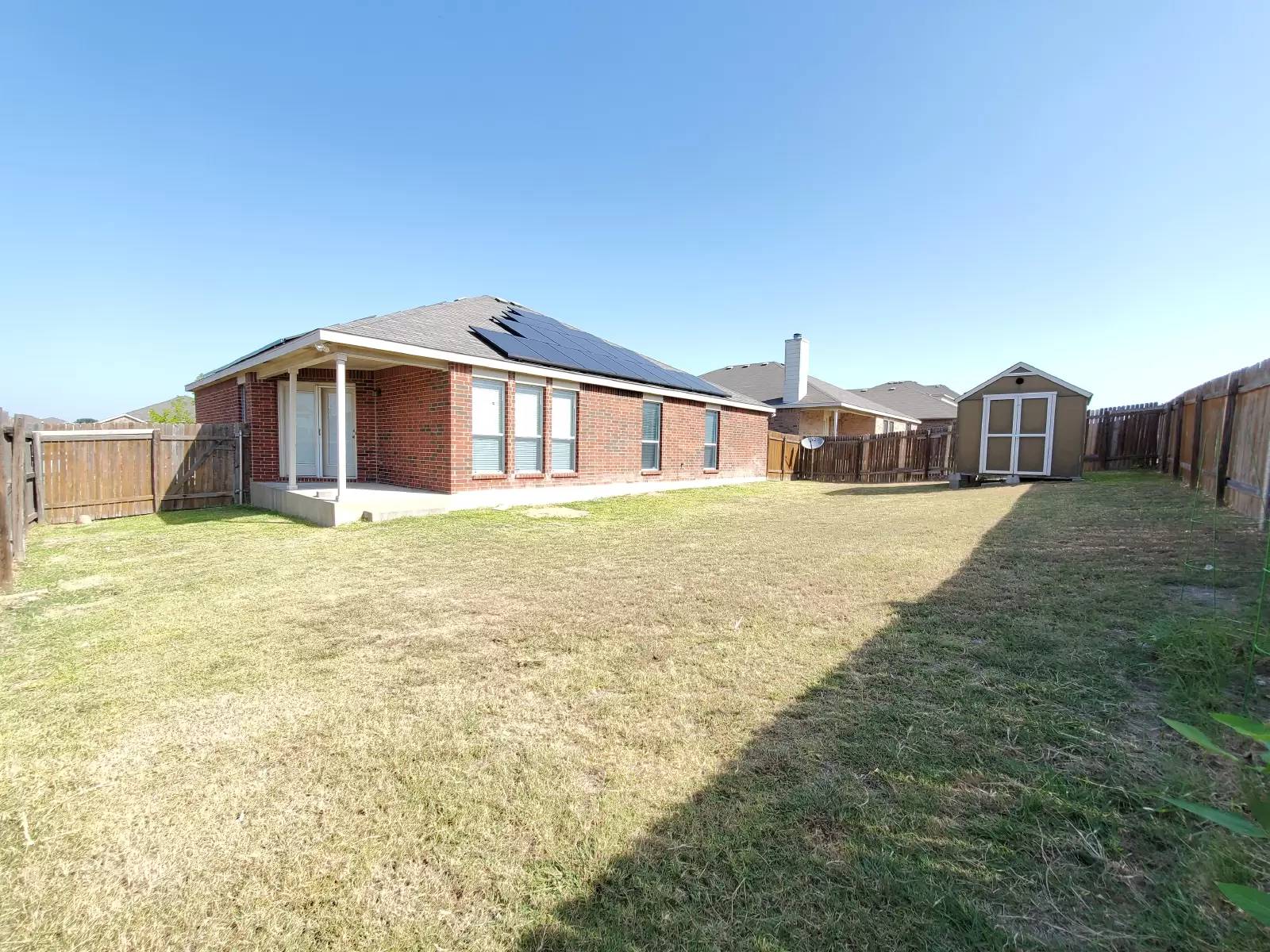 Property Image 51