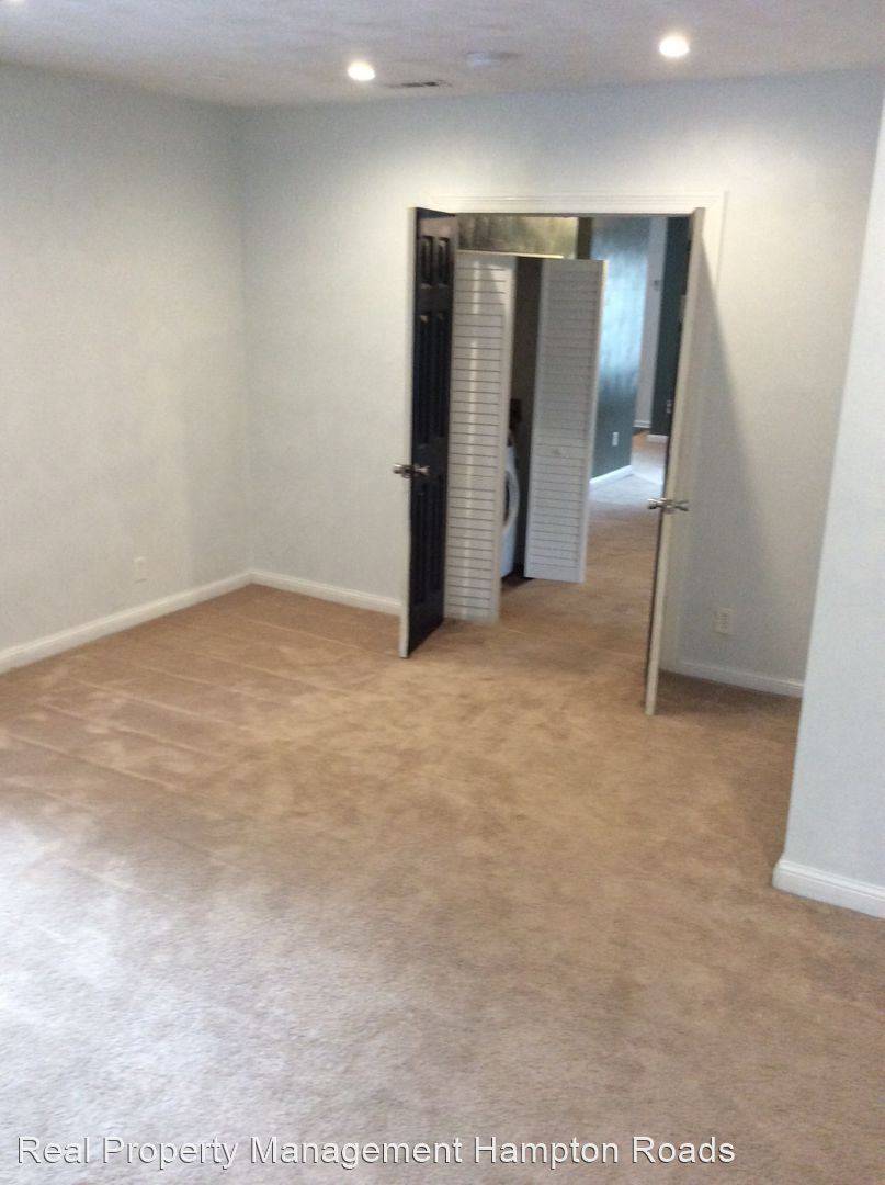 Property Image 80