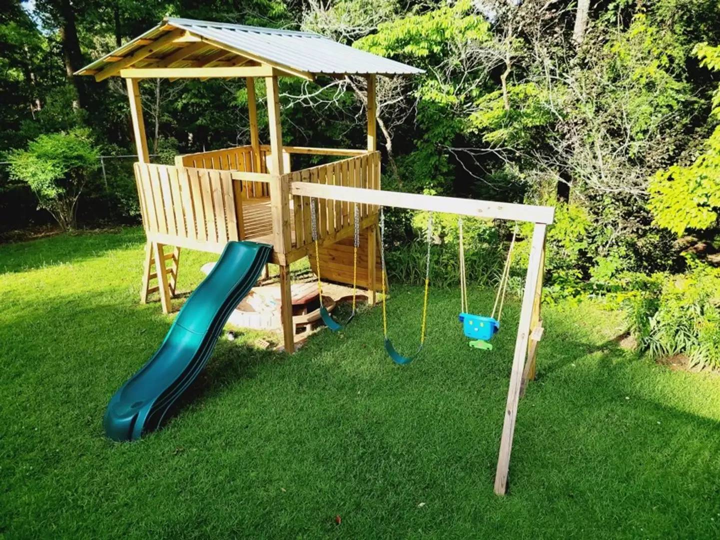 Property Image 28