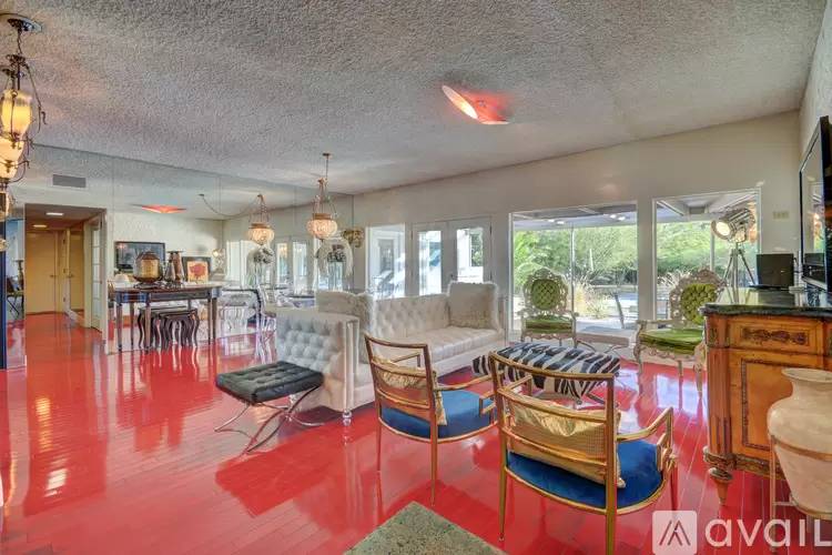 Property Image 69