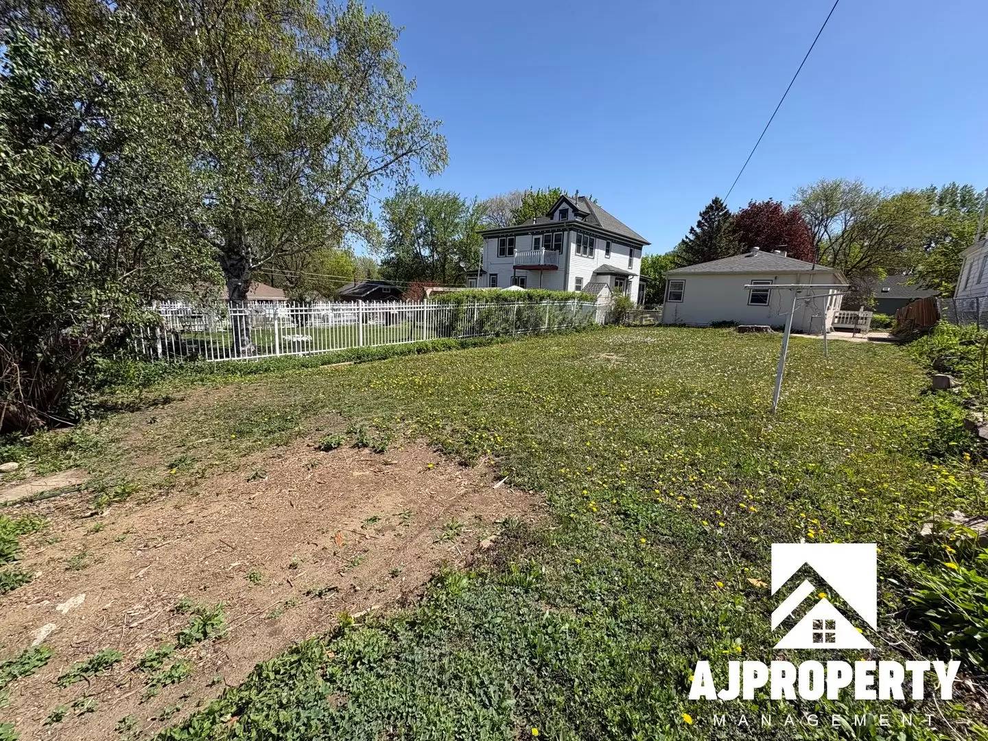 Property Image 28