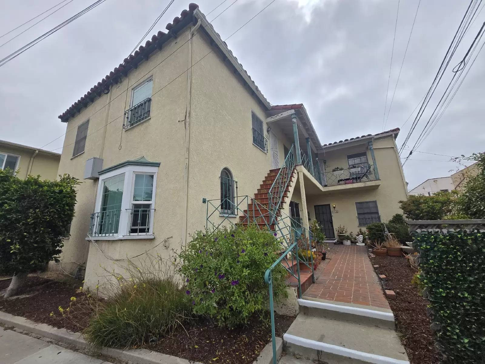 Property Image 20