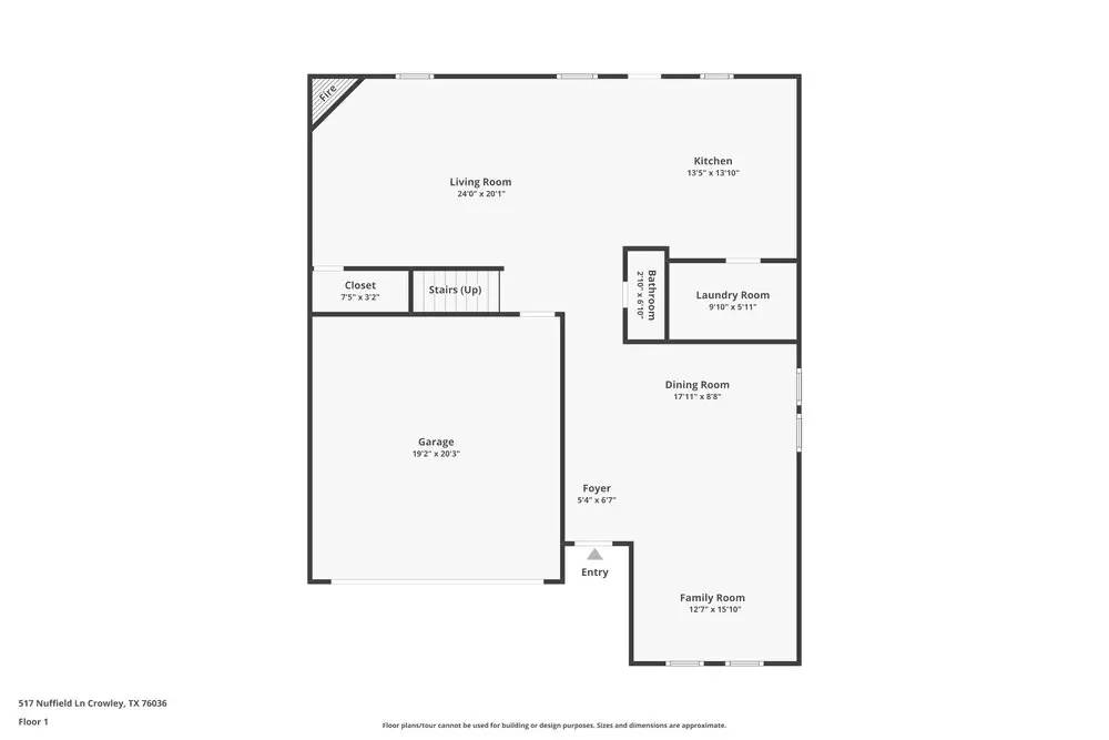 Property Image 22