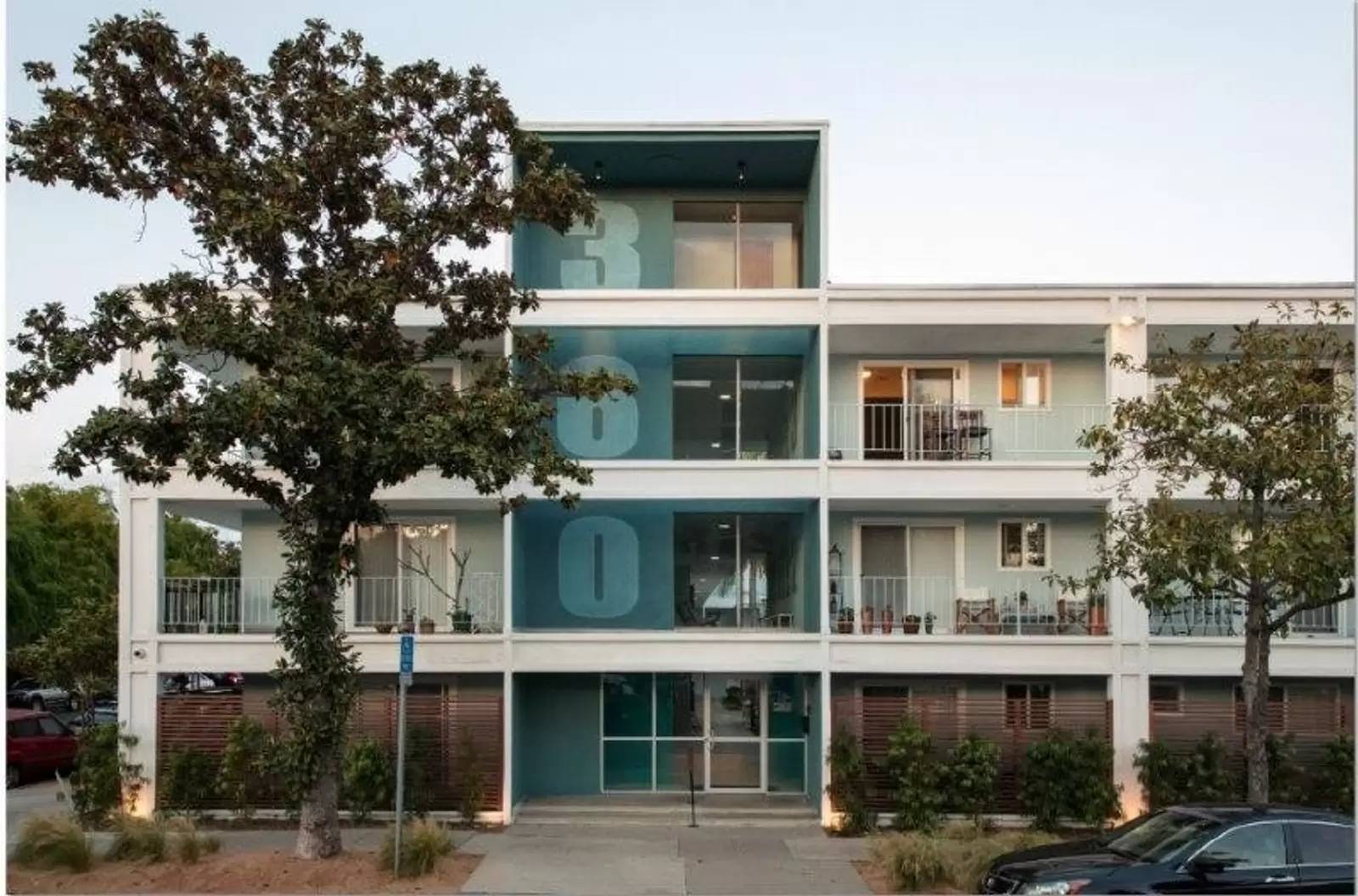 Property Image 7