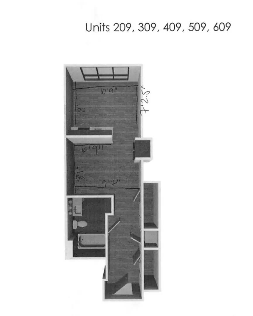 Property Image 16