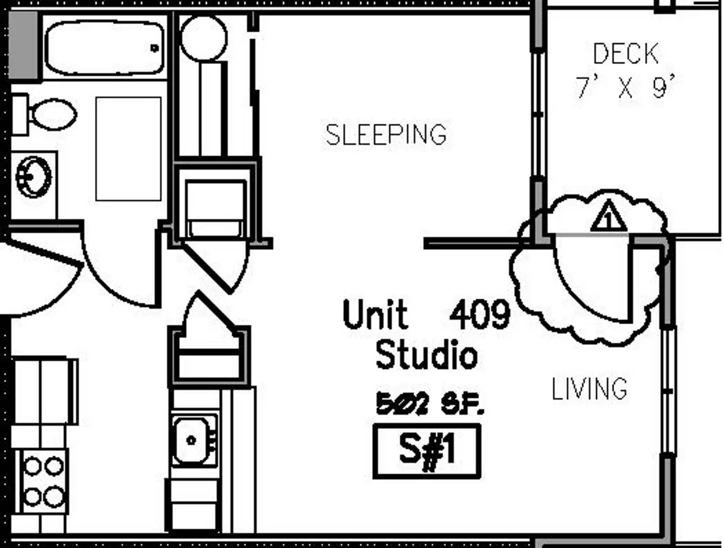 Property Image 22