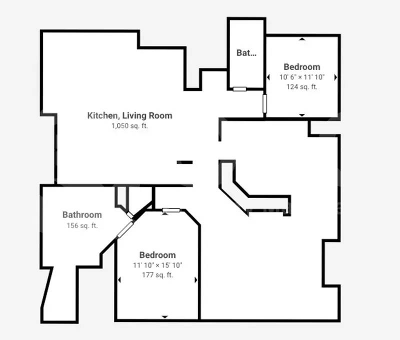Property Image 19