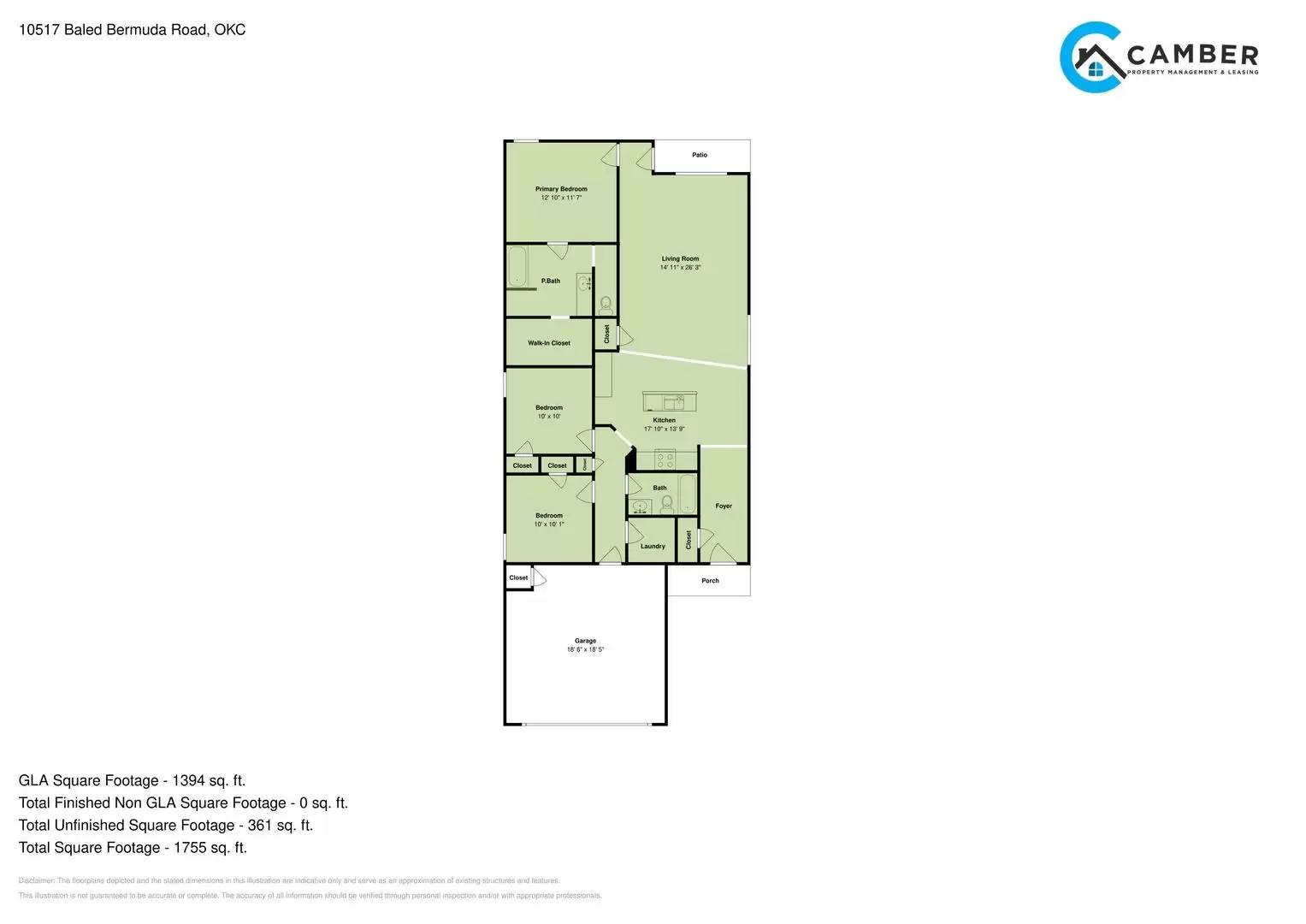 Property Image 4