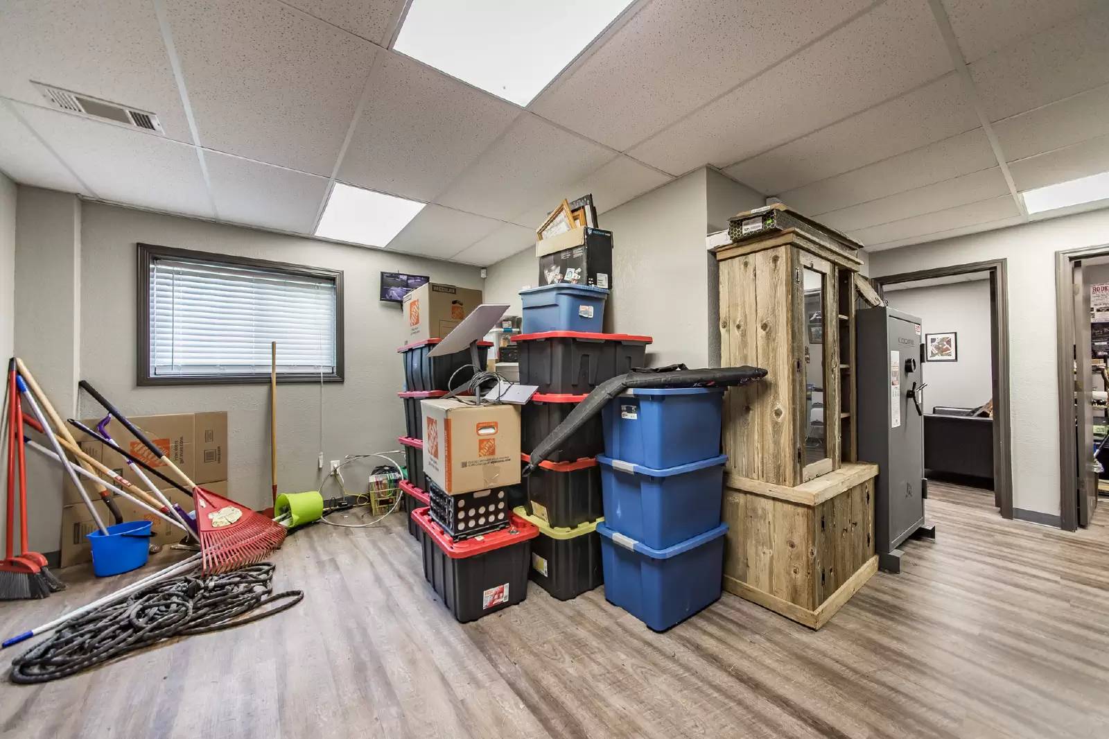Property Image 16