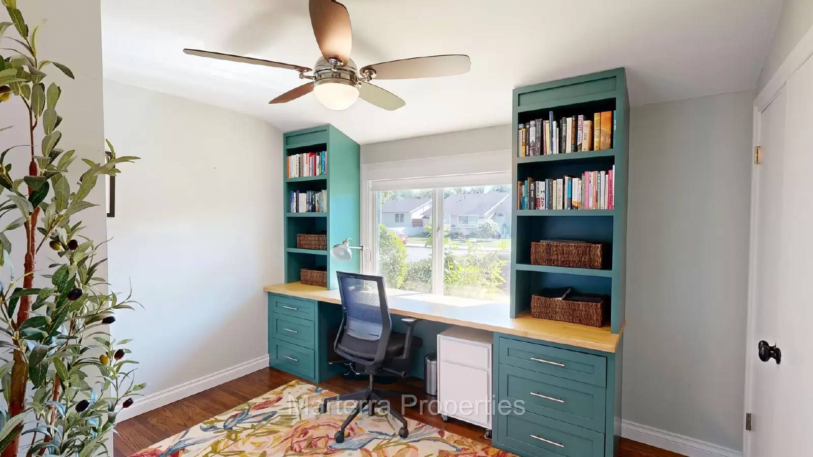 Property Image 37