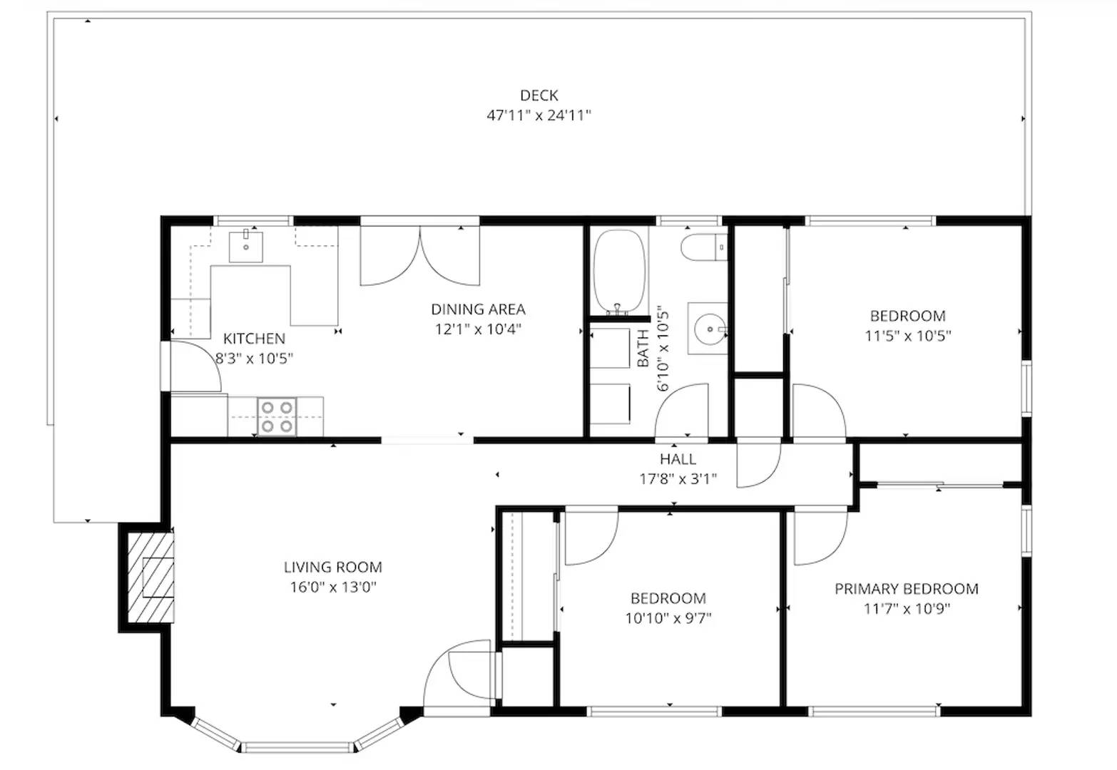 Property Image 21