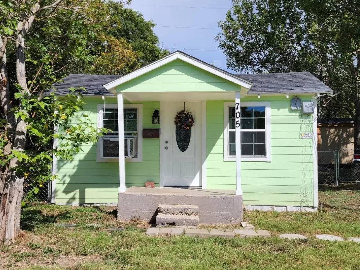 Property Image 1