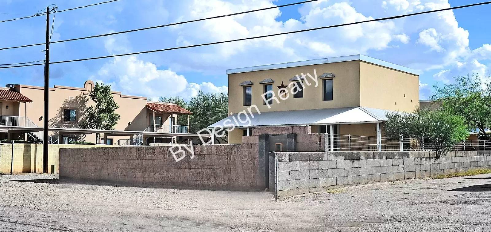 Property Image 43