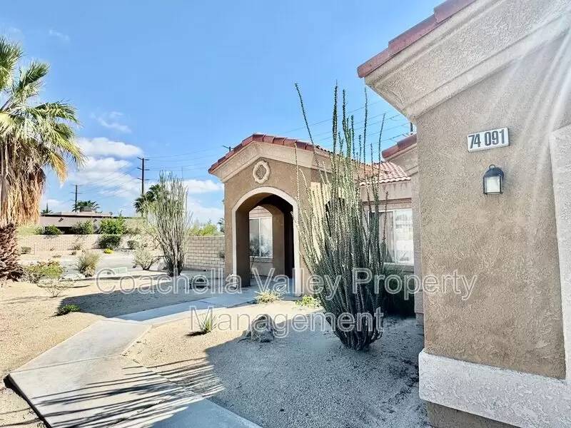 Property Image 45