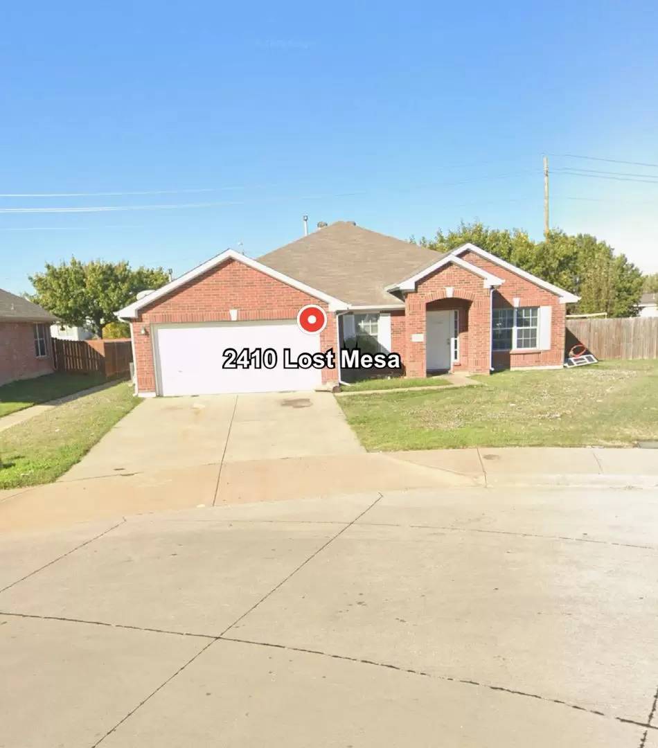 Property Image 1