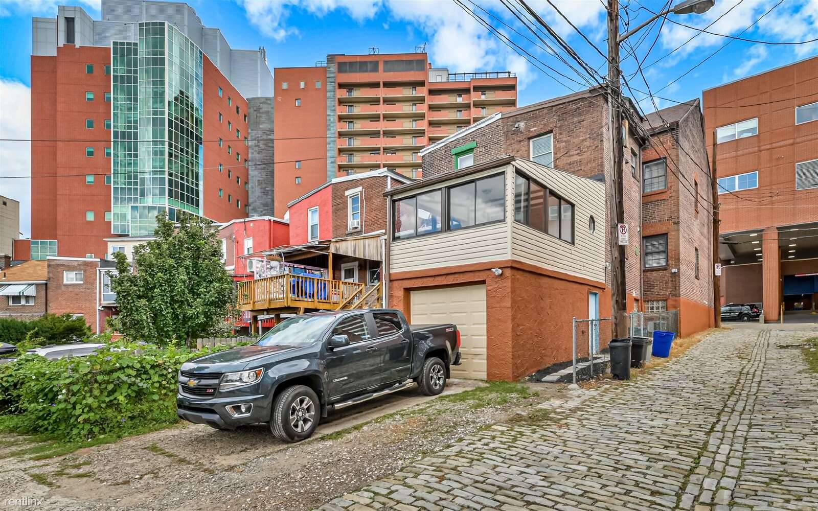 Property Image 19