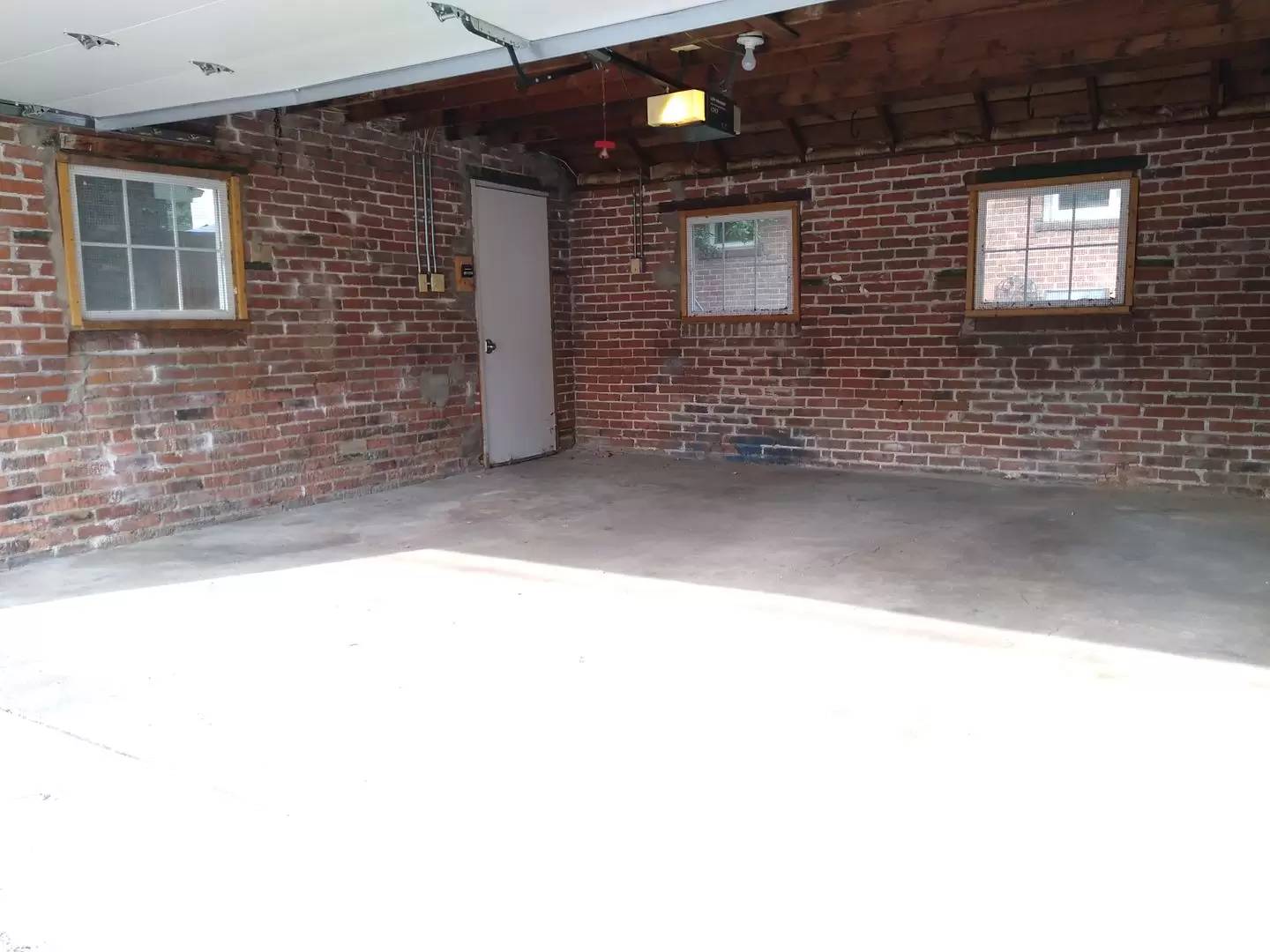 Property Image 123