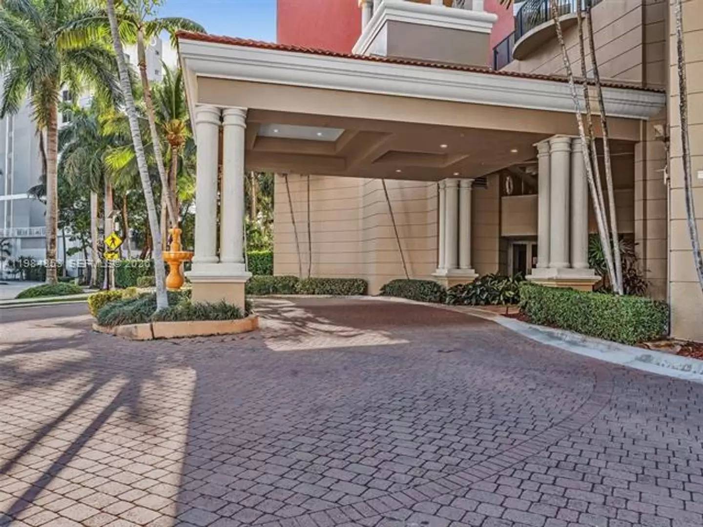 Property Image 60