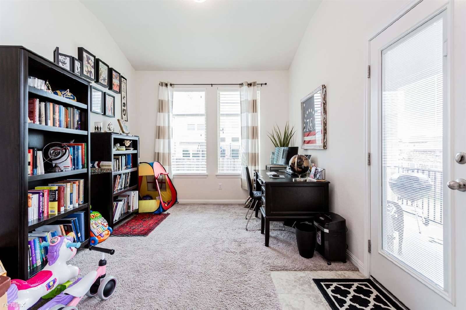 Property Image 18