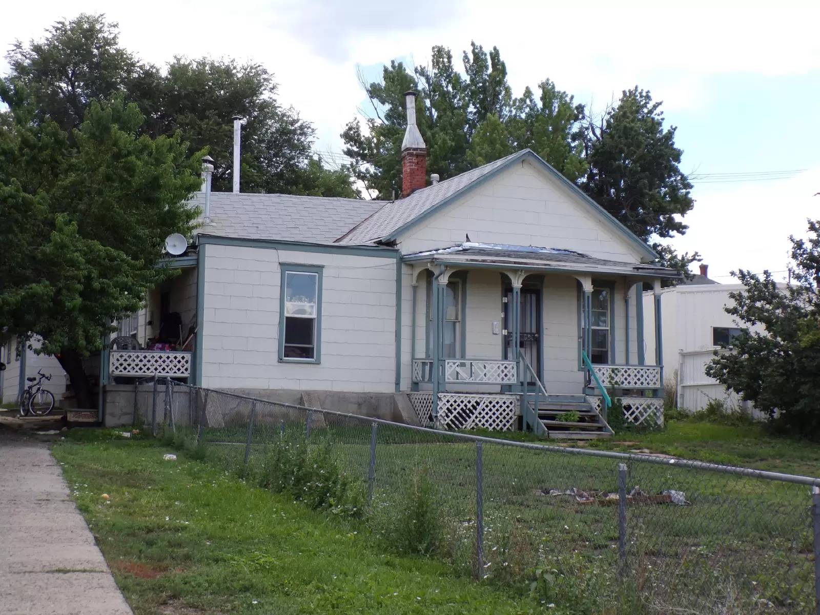 Property Image 7