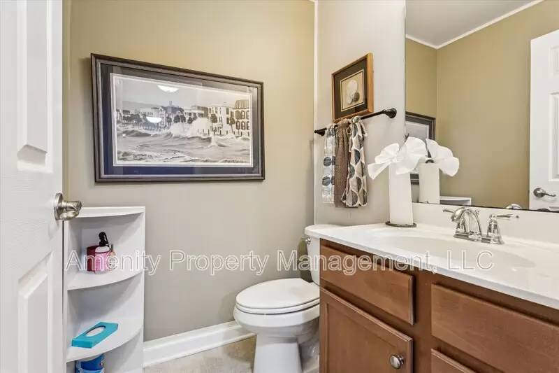 Property Image 57