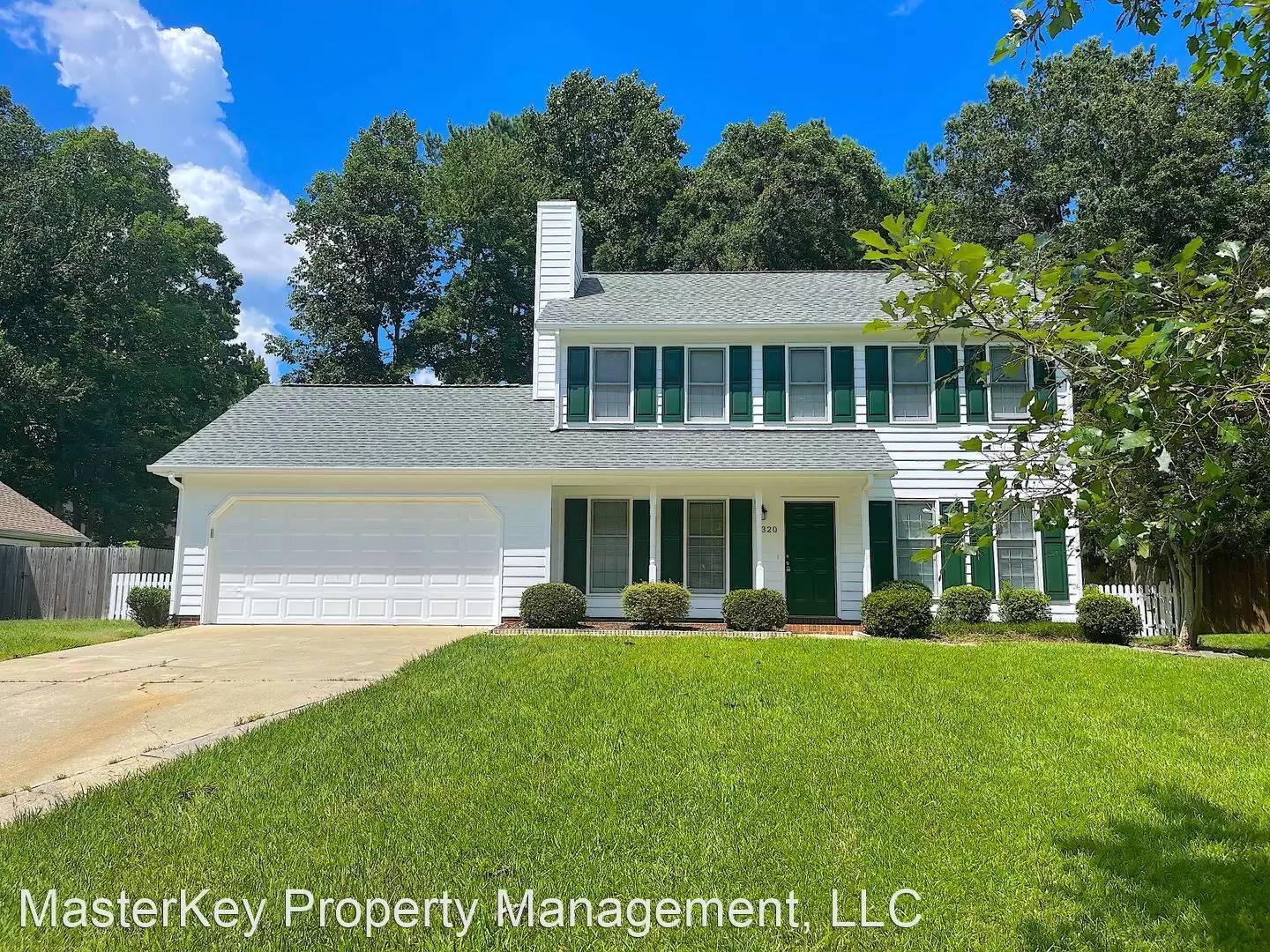 cover background
