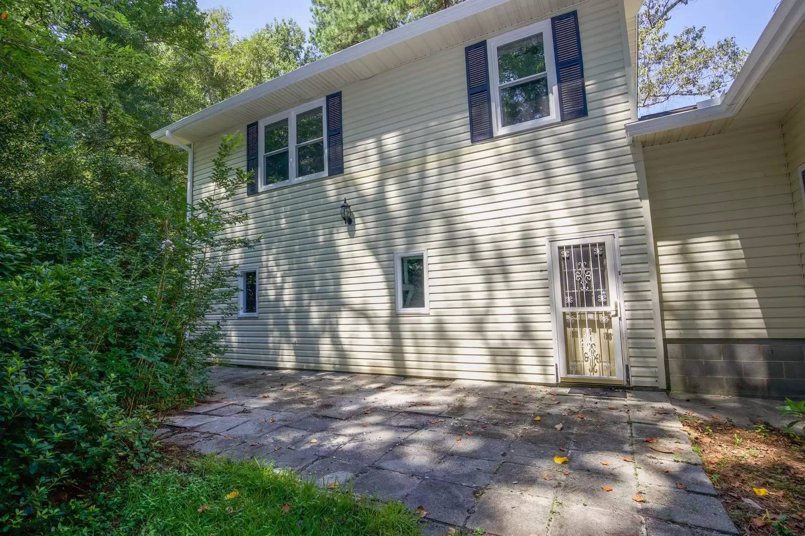 Property Image 47