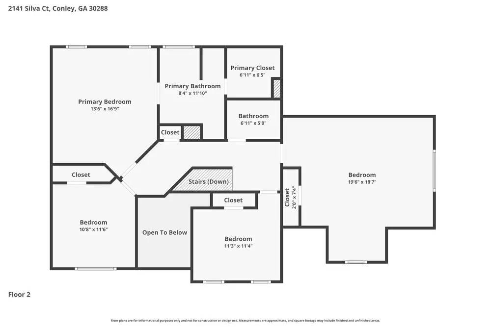 Property Image 17