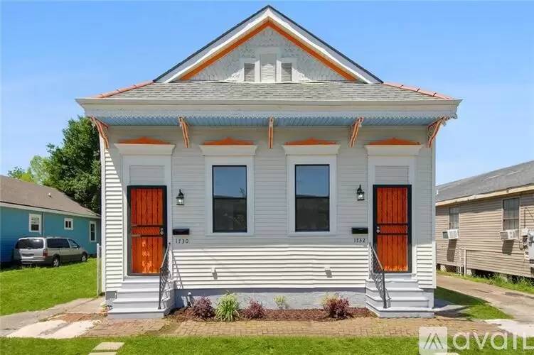 cover background