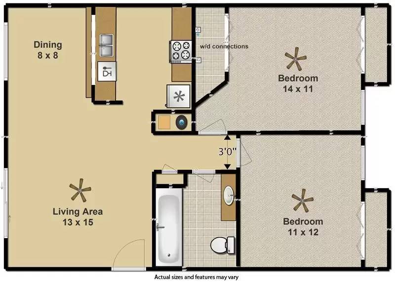 Property Image 12
