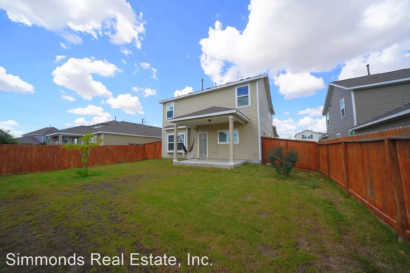 Property Image 46