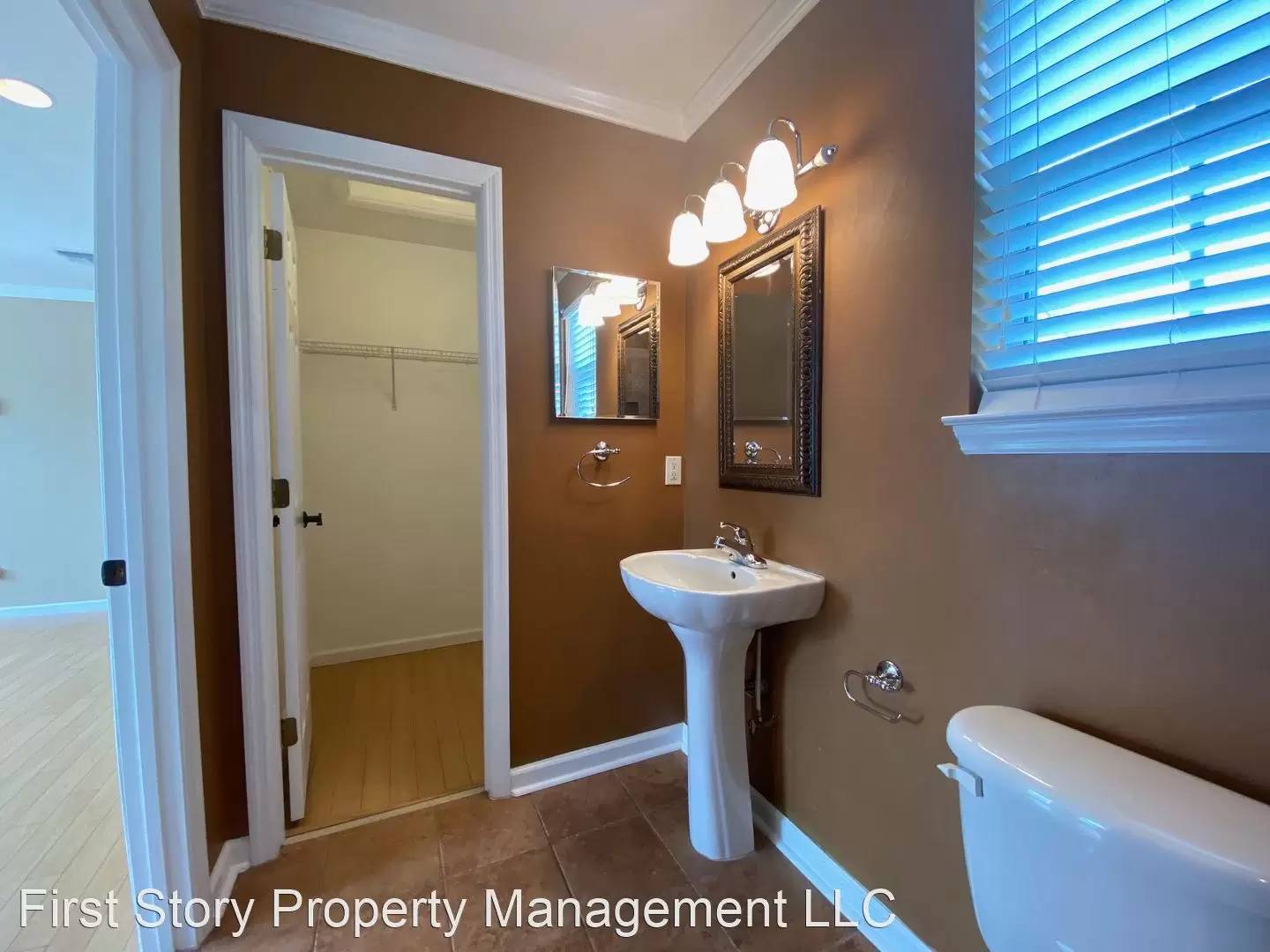 Property Image 54