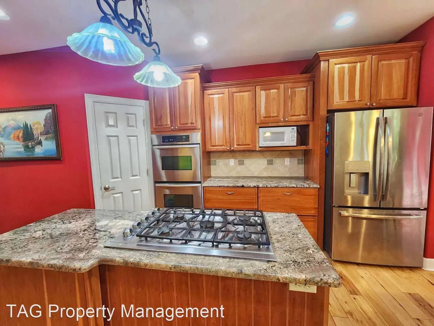 Property Image 8