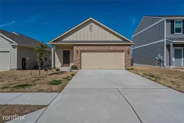 cover background