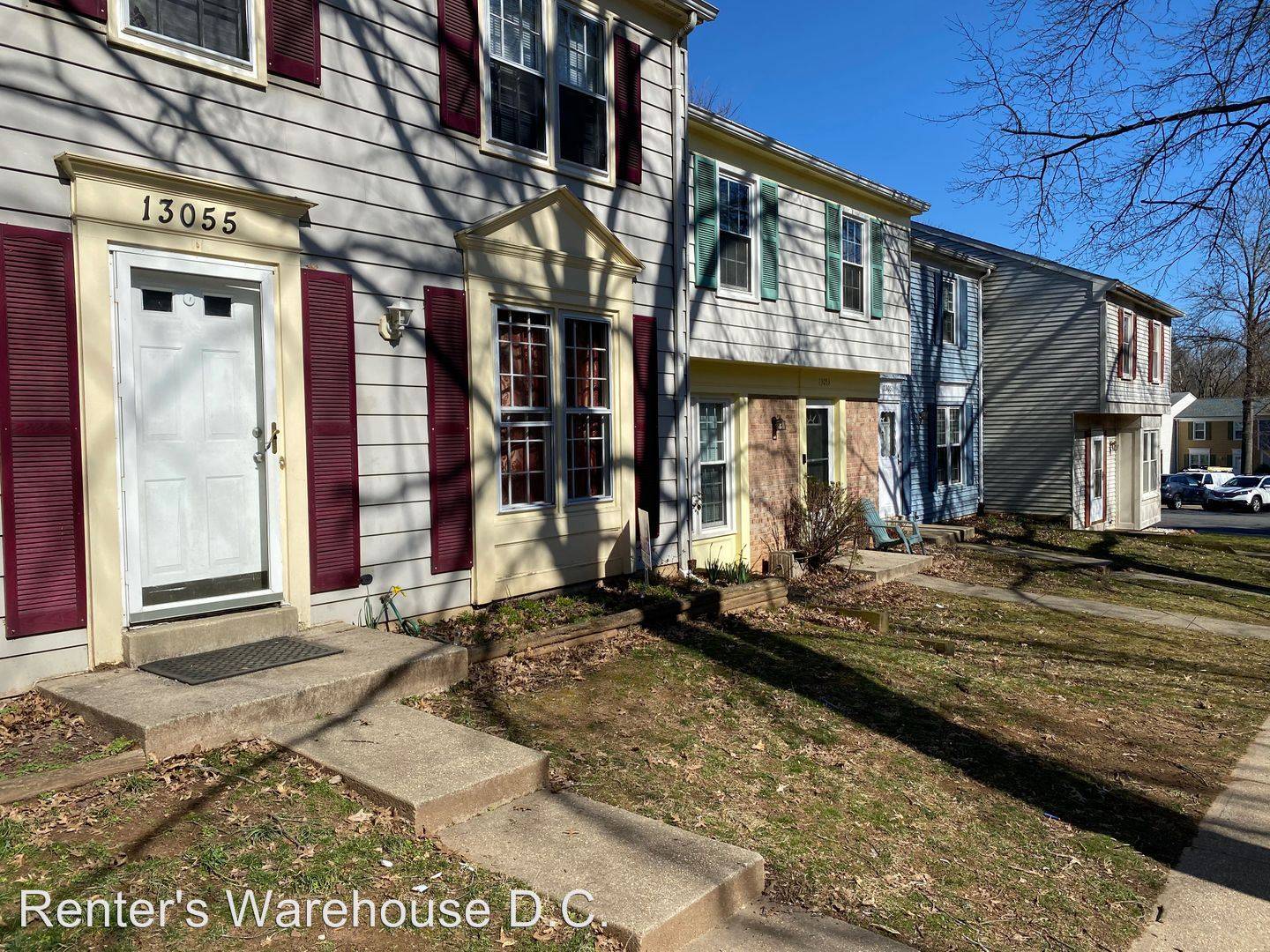 cover background