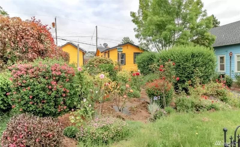 Property Image 33