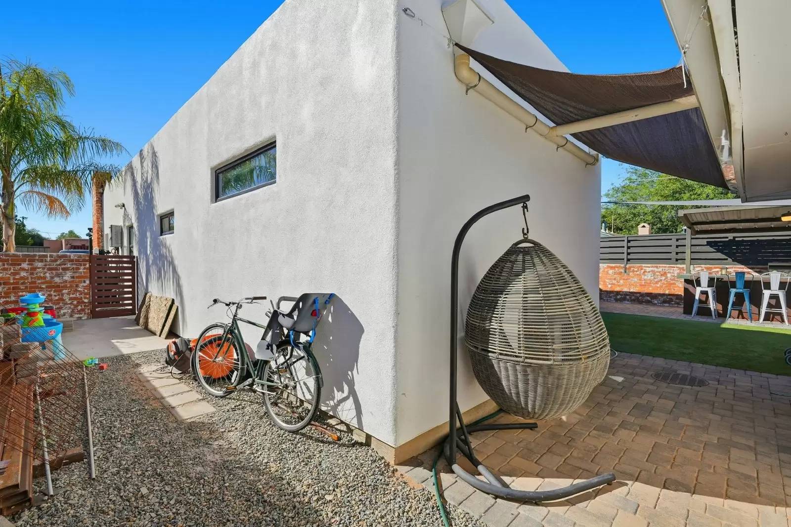 Property Image 38