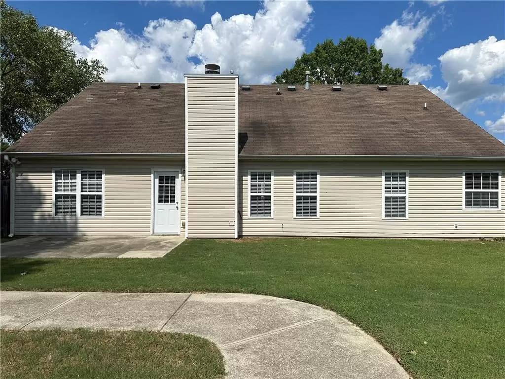 Property Image 21