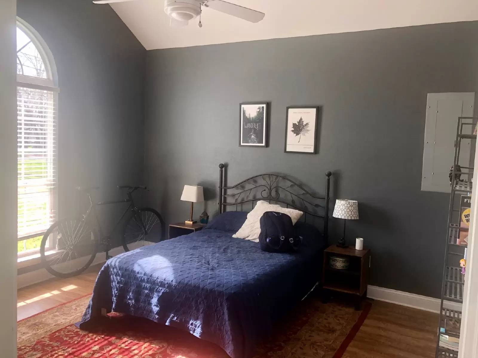 Property Image 7