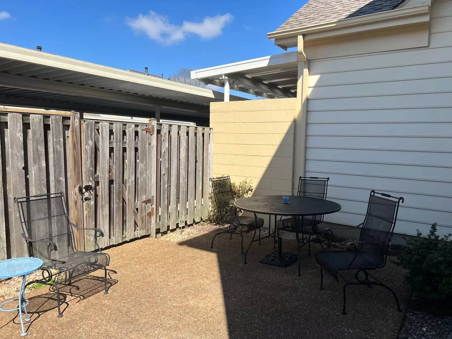 Property Image 16