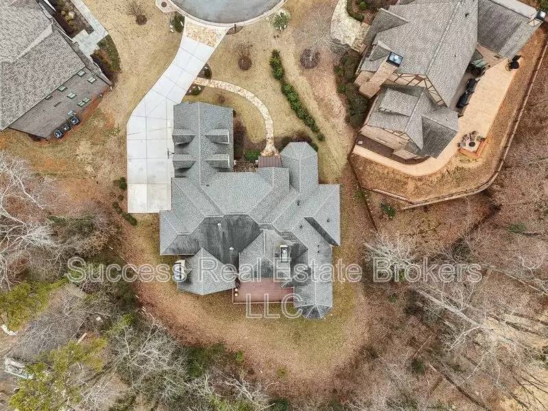 Property Image 103