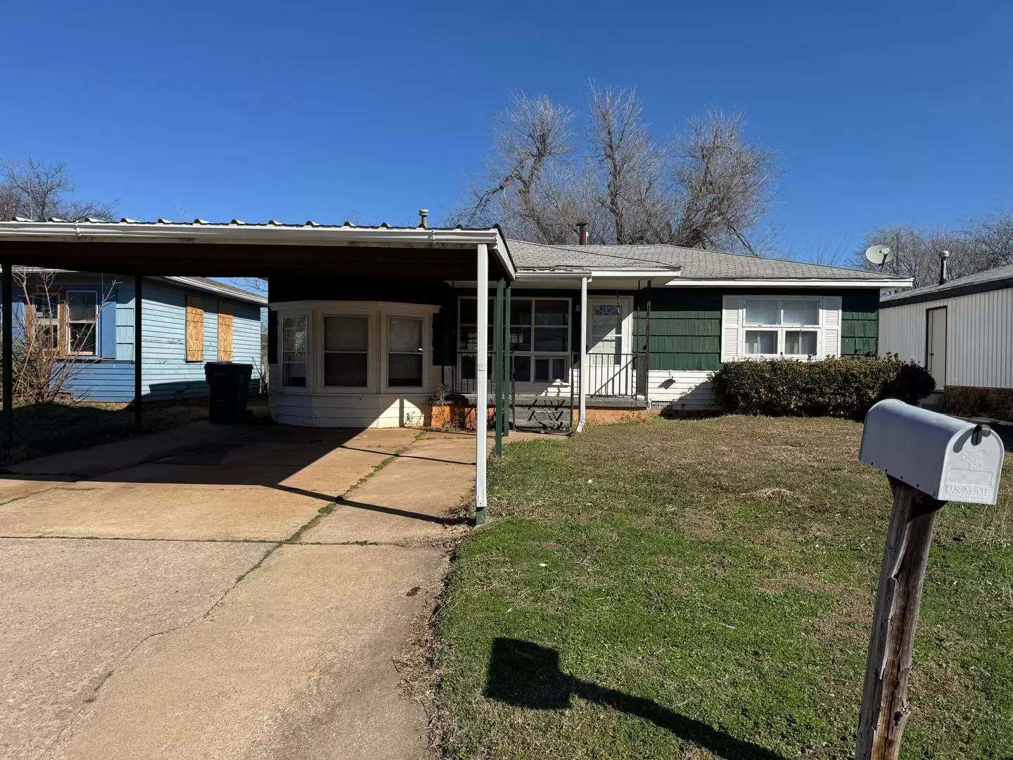 Property Image 1