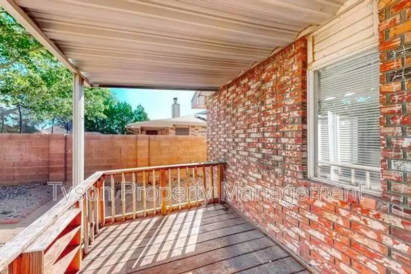 Property Image 40