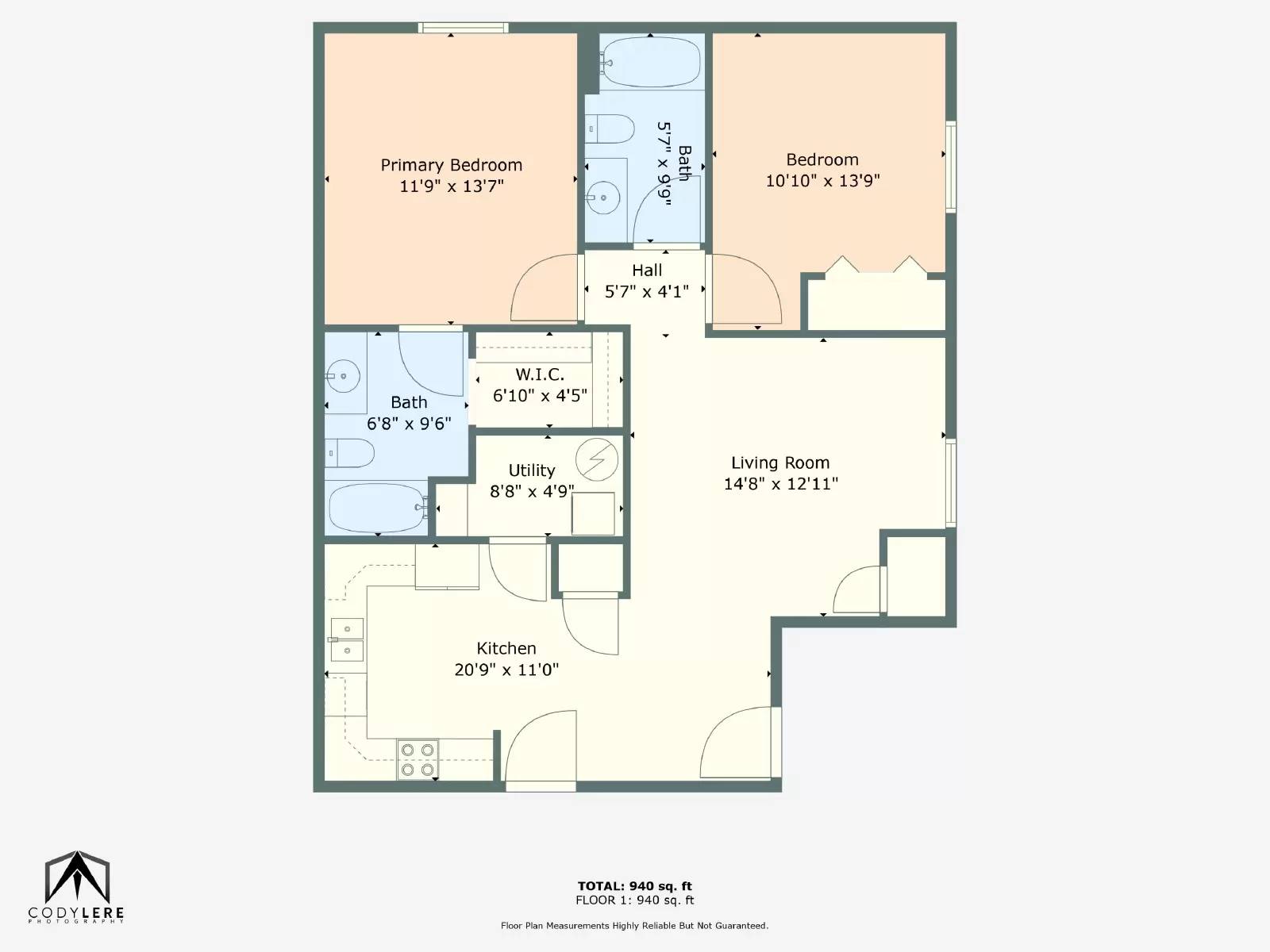 Property Image 13